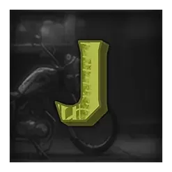 icon 9