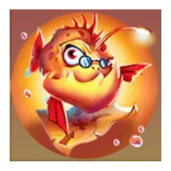 icon 3
