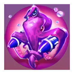 icon 2