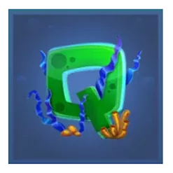 icon 10