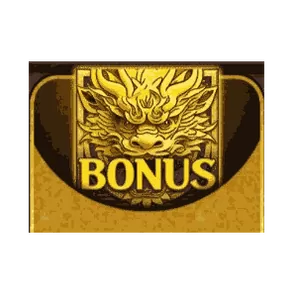 Bonus Buy BONUS