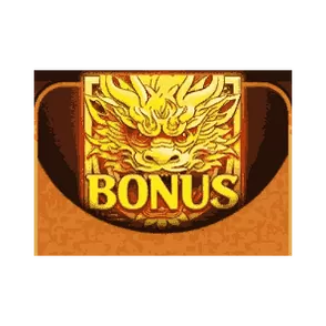 Bonus Buy BONUS MAX