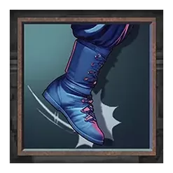 icon 6