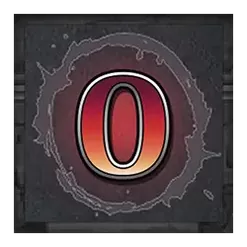 icon 8