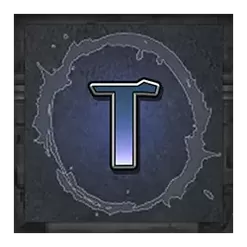 icon 12