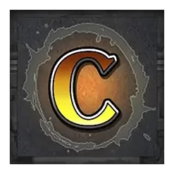 icon 7