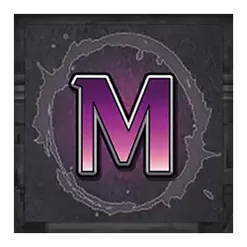 icon 9