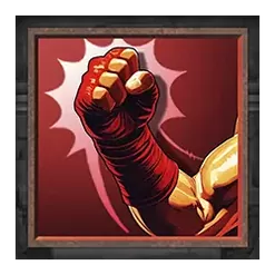 icon 2