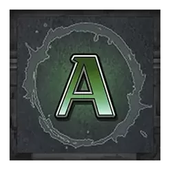 icon 11