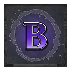icon 10
