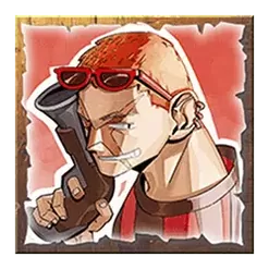 icon 2