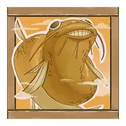 icon 6