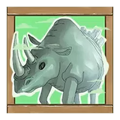 icon 7