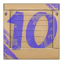icon 12