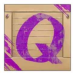 icon 10