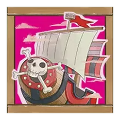 icon 5
