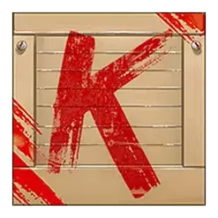 icon 9