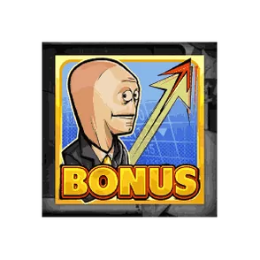 Bonus Buy Free Spins