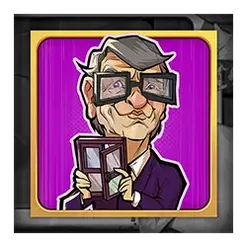 icon 3