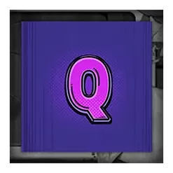 icon 10
