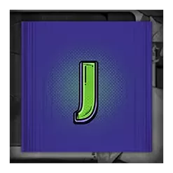icon 11