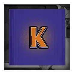 icon 9