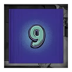 icon 13