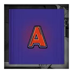 icon 8
