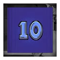 icon 12
