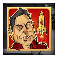 icon 1