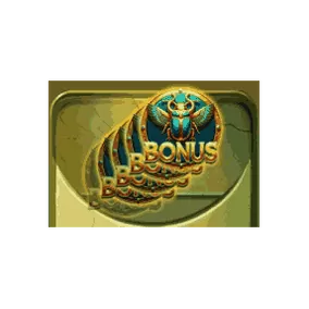 Bonus Buy BONUS PLUS