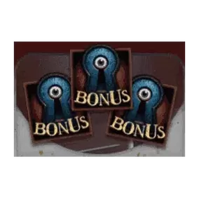 Bonus Buy BONUS