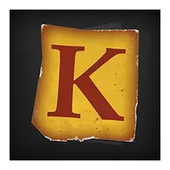 icon 7