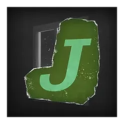 icon 9