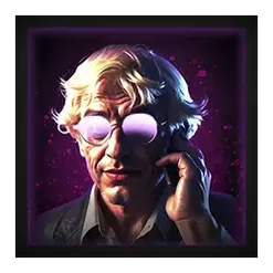 icon 3