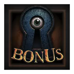icon 10