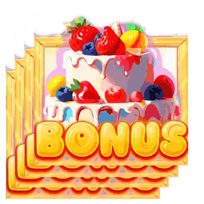Bonus Buy Bonus