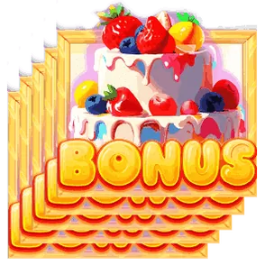 Bonus Buy Bonus Plus