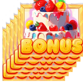 Bonus Buy Bonus Premium