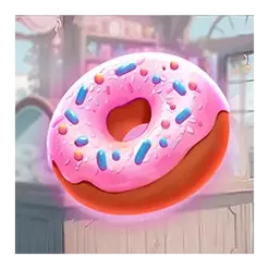 icon 3