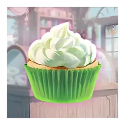 icon 4