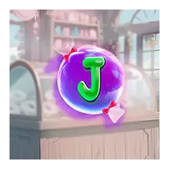 icon 9