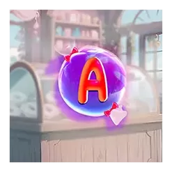 icon 6