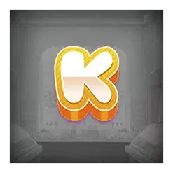 icon 7