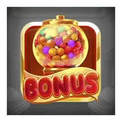icon 10