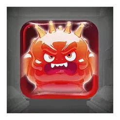 icon 1