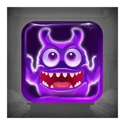 icon 2