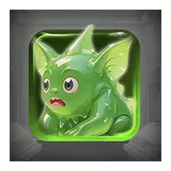 icon 3