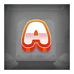 icon 6