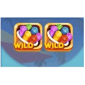 Bonus Buy BONUS